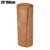 20/25x100CM Natural Coconut Palm Pad Cuttable Floor Mat Door Mat Carpet  Flower Basket Flowerpot Wall Basket Pet Reptile Carpet 