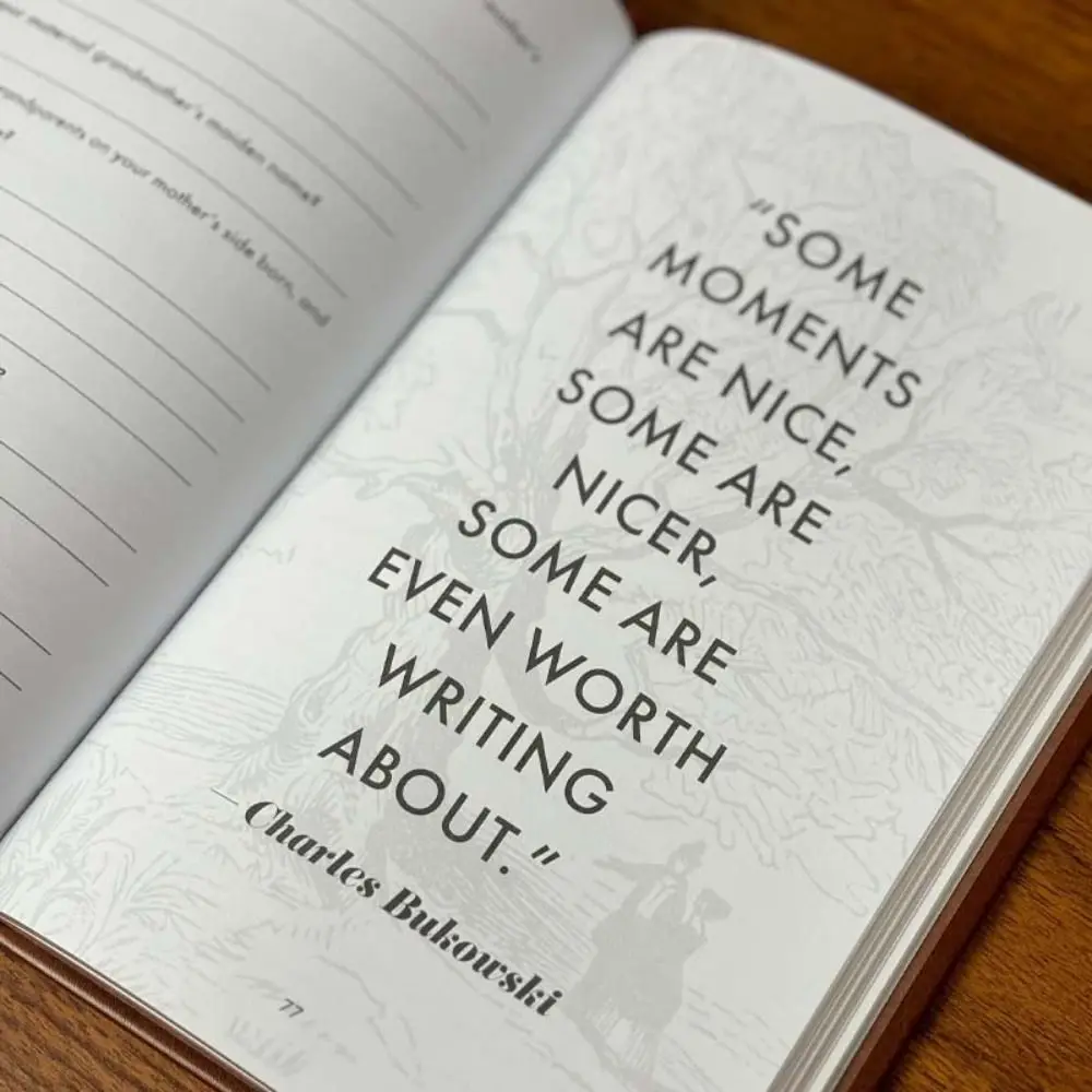 Exquisite Dad, I Want to Hear Your Story Heirloom Edition To Share His Life and His Love A Father&rsquo;s Guided Journal Dad's Diary