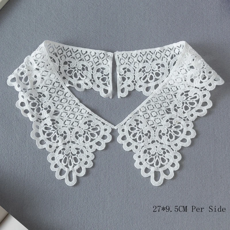 Style6