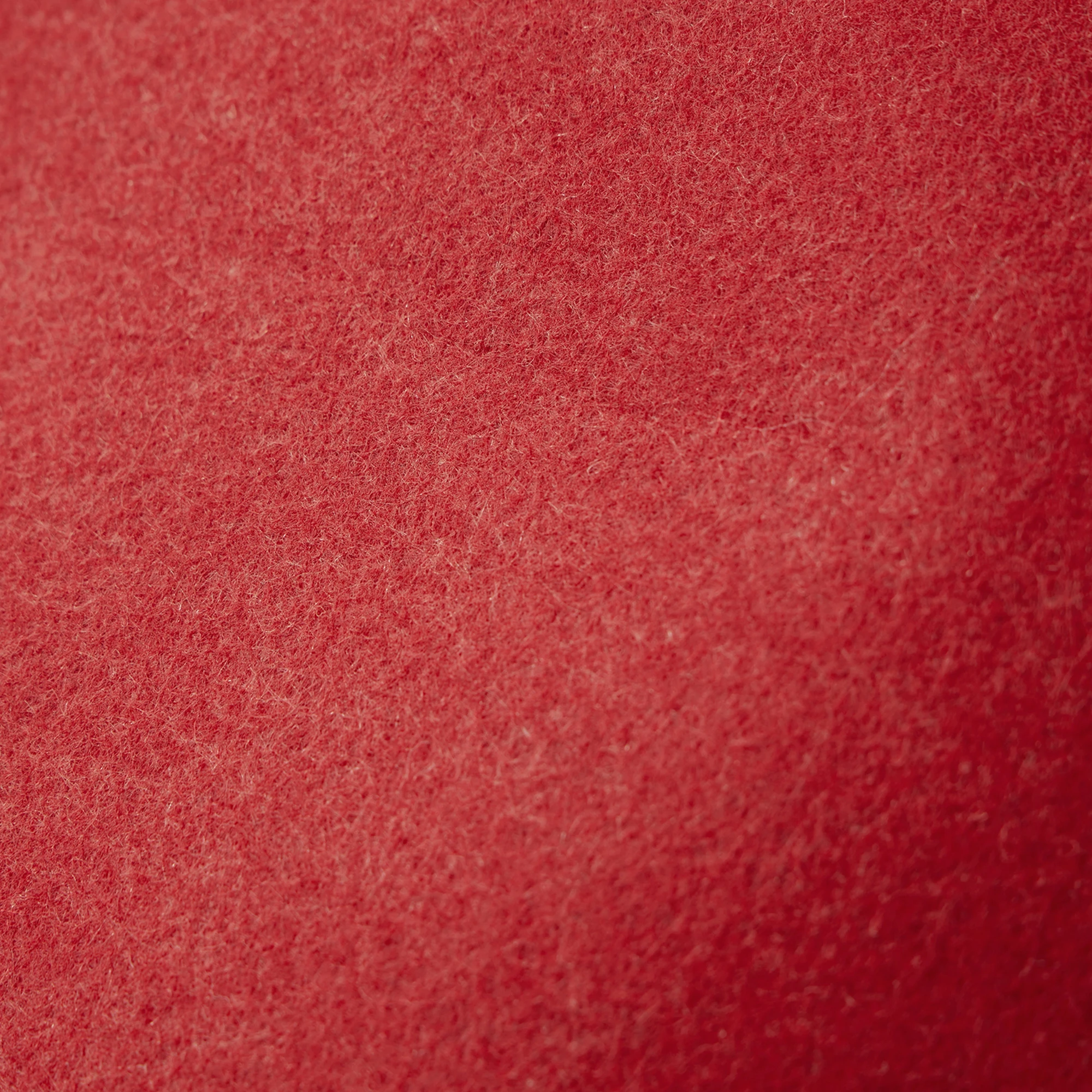 Christmas Present Box Costume Sleeveless Cosplay Outfit for Adults Perfect for Holiday Party Dress-Up and Festive Celebrations