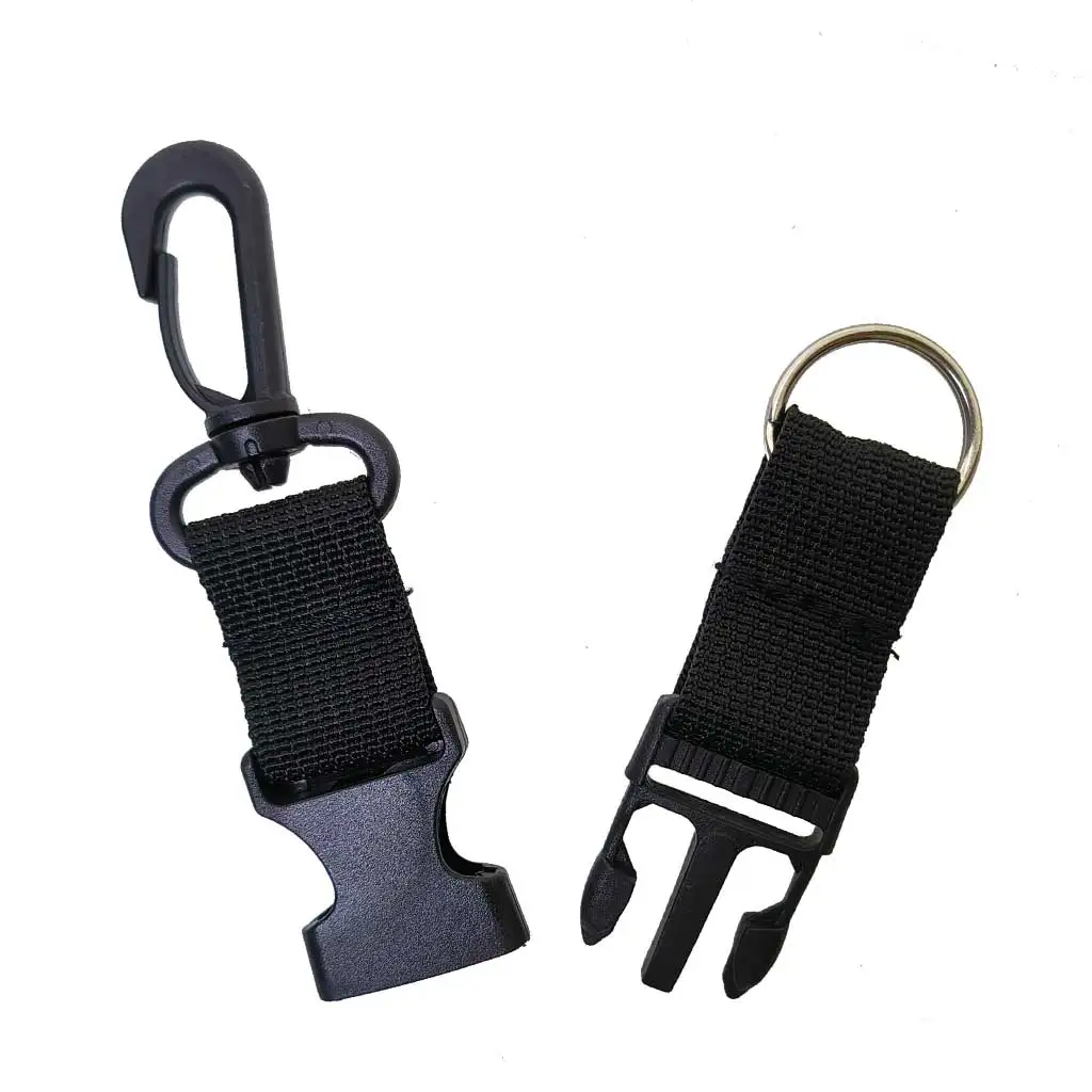 Poulie D'ancre En Acier Inoxydable Pour Bateau, Yacht, Voilier, Kayak | Support De Matériel Nautique Pour Ancrage Et Amarrage | Accessoire Marin Résistant à L'eau Salée