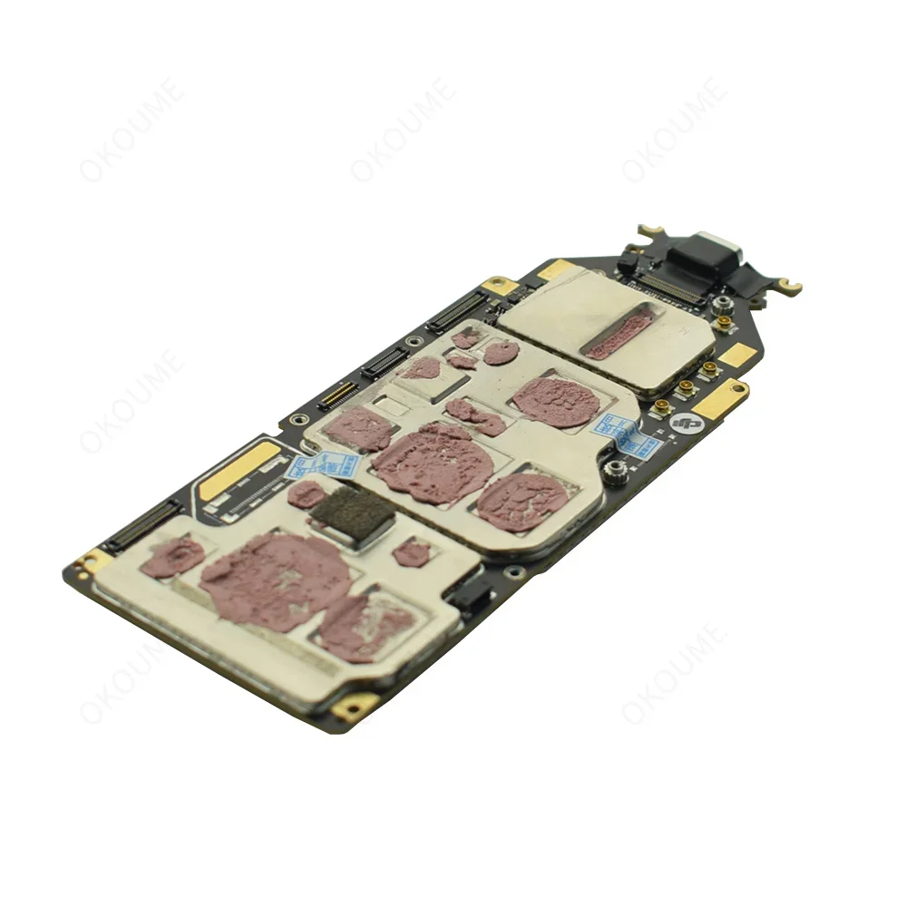 Original for mavi 3 Core Motherboard Replacement Core Board for mavi 3 dron Repair Parts (Must be Calibrated)