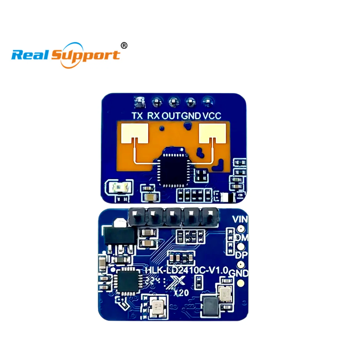 HLK-LD2410C-LD2410C-24G-mmWave-FMCW.png