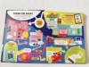 Usborne How It Works Money Book 3