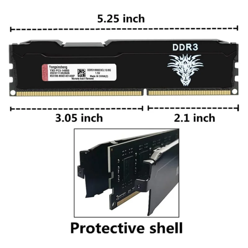 ロアバハムート ギガ星4 中古 Transcend ノートPC用増設メモリ 16GB DDR4-2400 PC4-19200 SO
