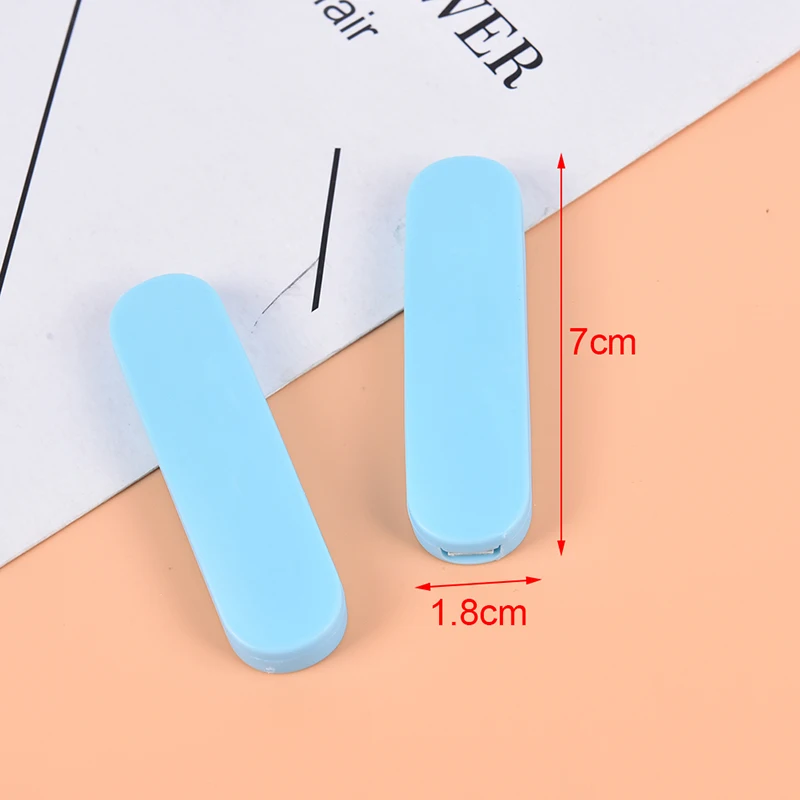 DC5V Ultraviolet Gel Curing Lights UV Curing Lamps For Phone Screen Protector Violet Light Toughened Film Lamp Nail Lamp