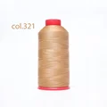 Tan 321
