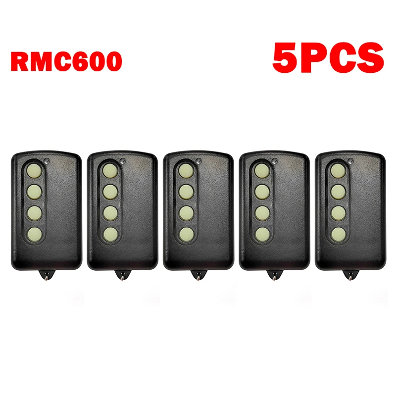 YNG129-5PCS