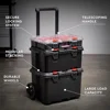 for Toolbox, Mobile Tool Storage and Organization, 2