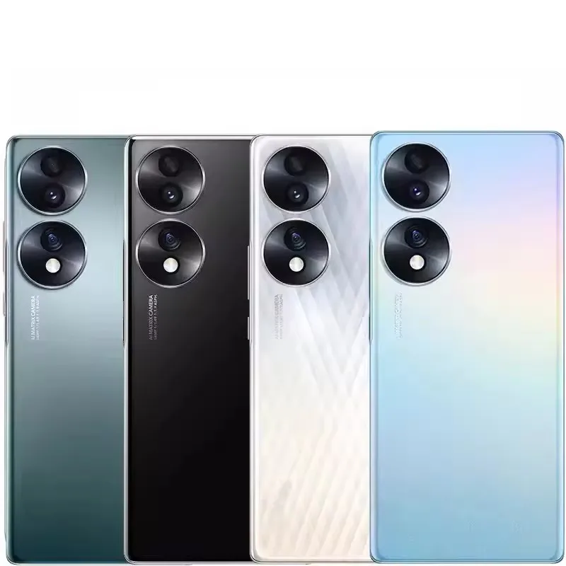 Premium Flying Phone Back Cover: Quality Replacement with Perfect Fitสำหรับมือถือ✦