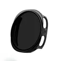 Original Black