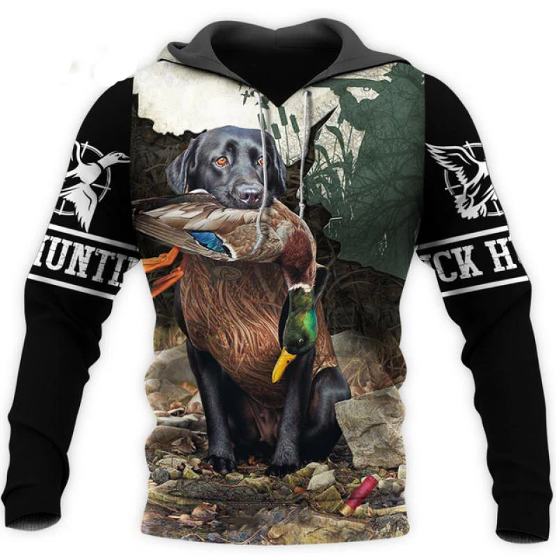 Autumn Hoodies Men Women Long Sleeve Hooded Sweatshirts