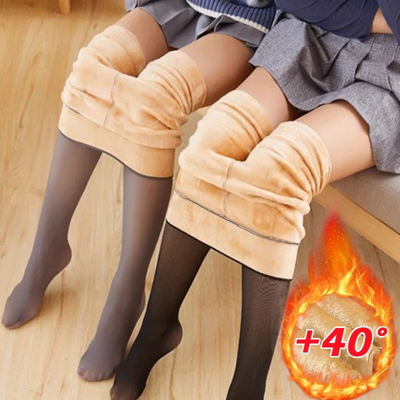 Slide image d21515bc52e34ccb8b2d3df663fd6331