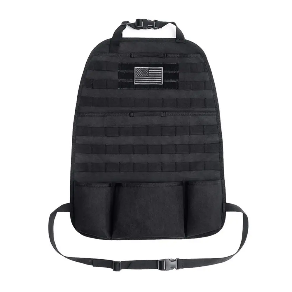  ڵ ׷̵  Molle īƮ, Ƽ  Ϸ Ŀ   ȣ,  Ʈ R3A4