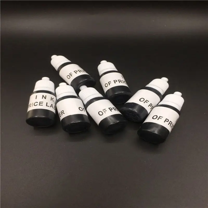 

Y1UB 10ml Special for Coding Numbering Machine Price Labellers Digital Marking