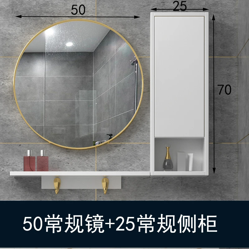 Slide image adf04b6bbb5e4b3d8f2a162c5fb6ad6d