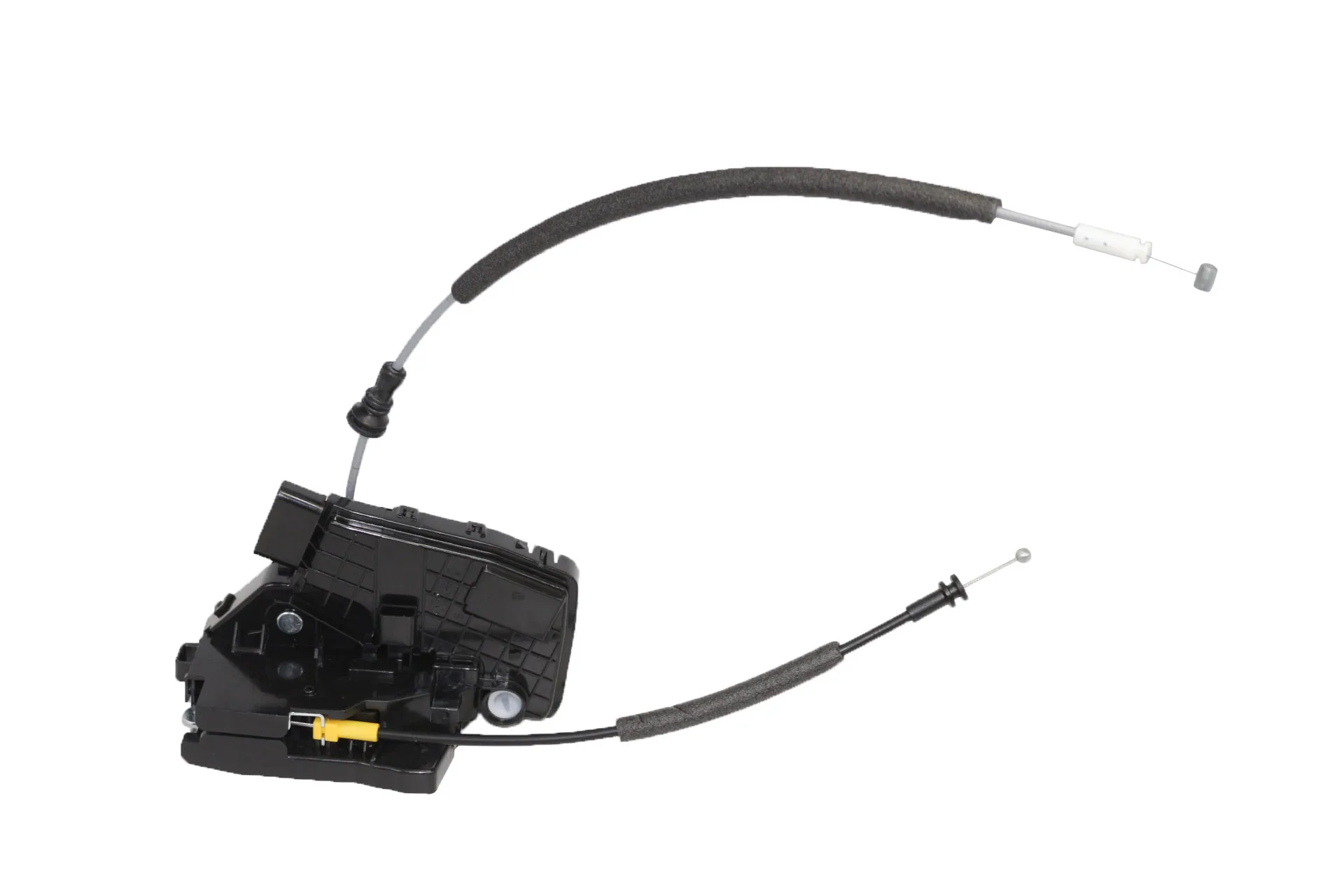Blocco Serratura Porta Anteriore Sinistra 81310F1010 per Kia Sportage 2015-2022 81310 F1010 81310-F1010 - immagine 2