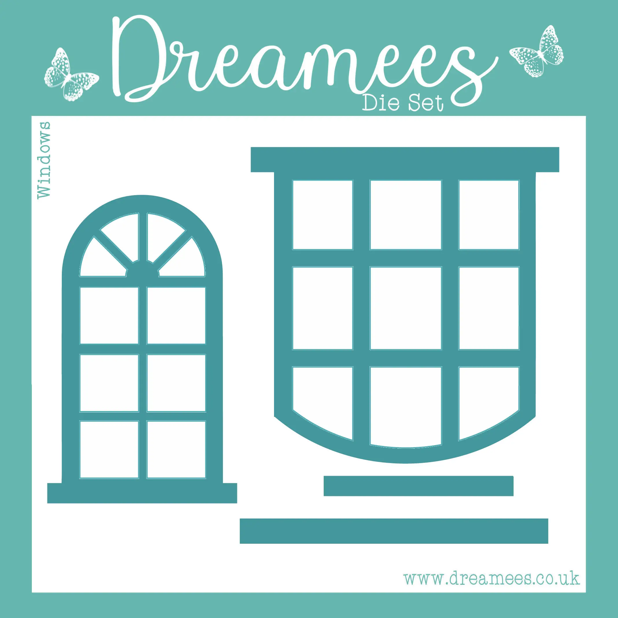 네스팅 옥타곤 팬시 직사각형 다이 세트 DIY 스크랩북킹, 인사말 카드, 수제 템플릿용 금속 커팅 다이 (2026년 3월 신제품)