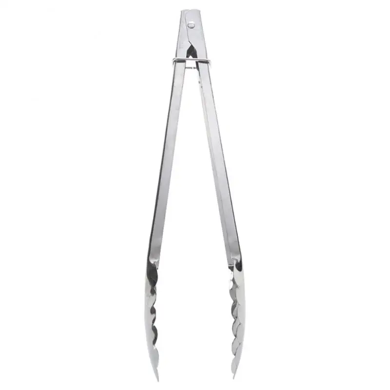 Slide image 31eb3158beae4a17ae0e60e259679de2