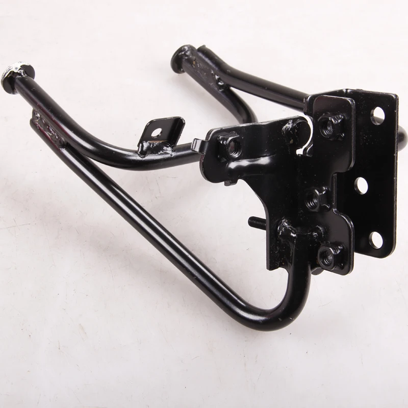 

For Sym Jet 14 125 / 50 / 200 Front Panel Headlight Bracket