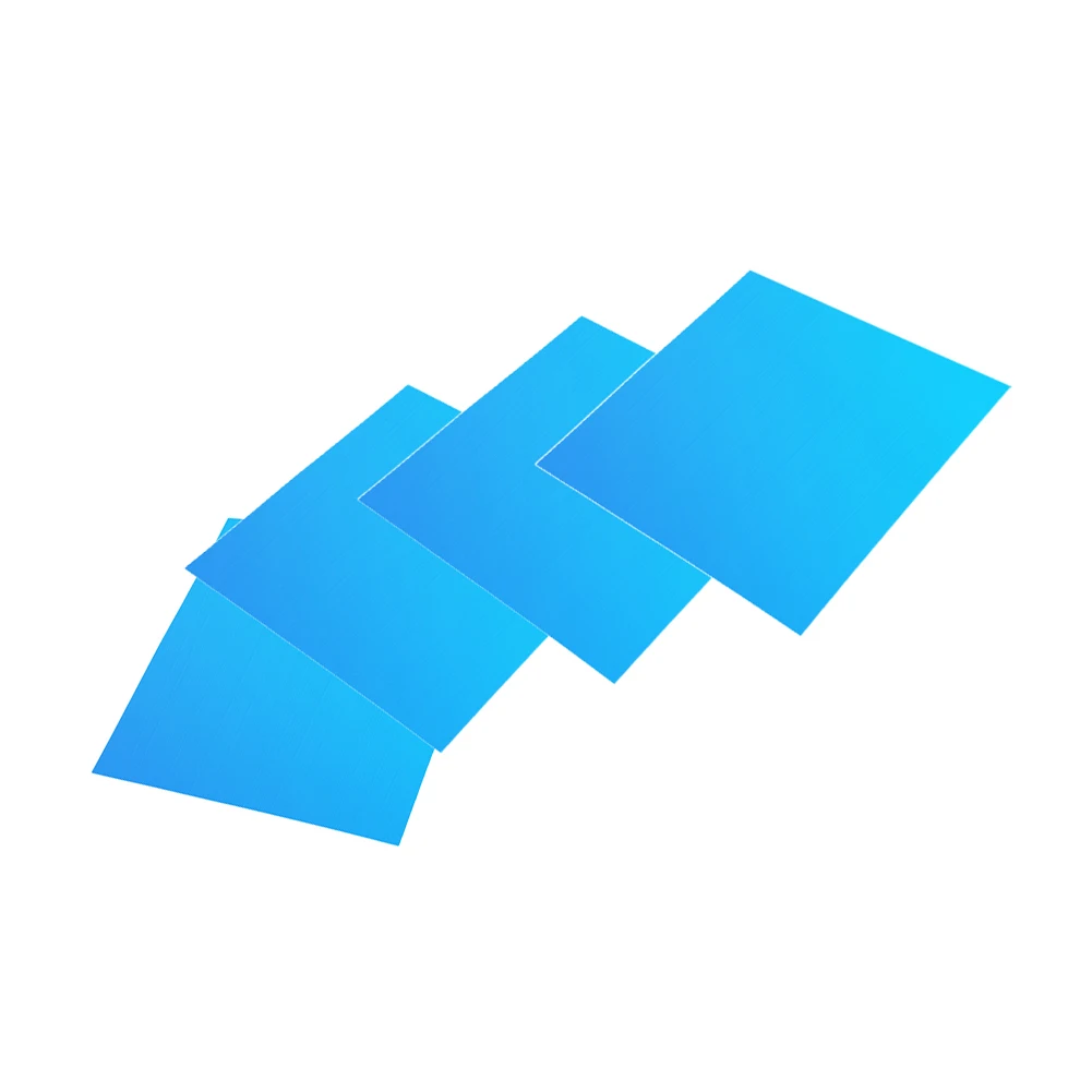 Slide image fe0f108145184e238ecc0f4e7faee2b3