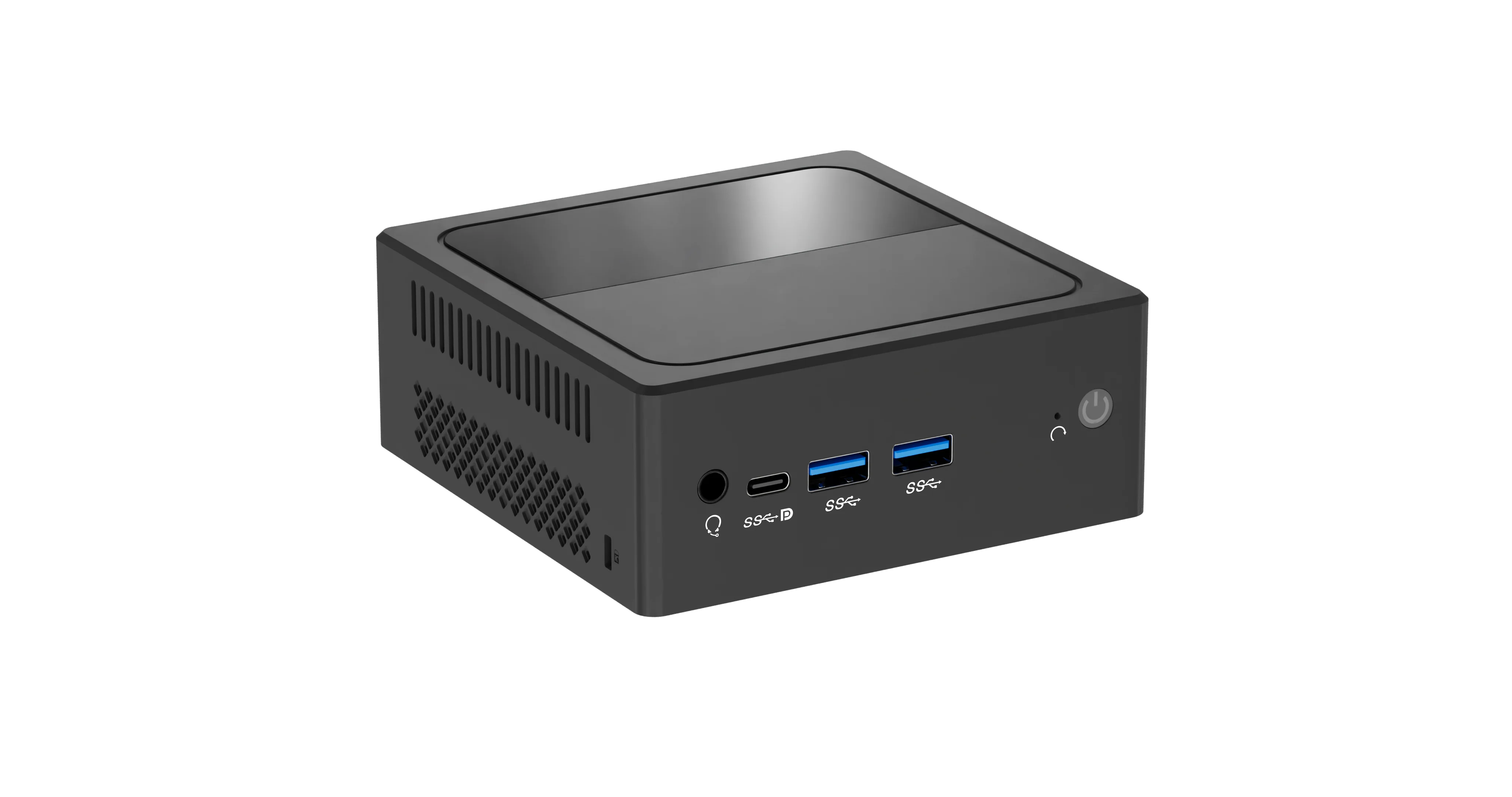 Texhoo-ミニPC,intel n100,n95,cpu,Windows 11プロセッサ
