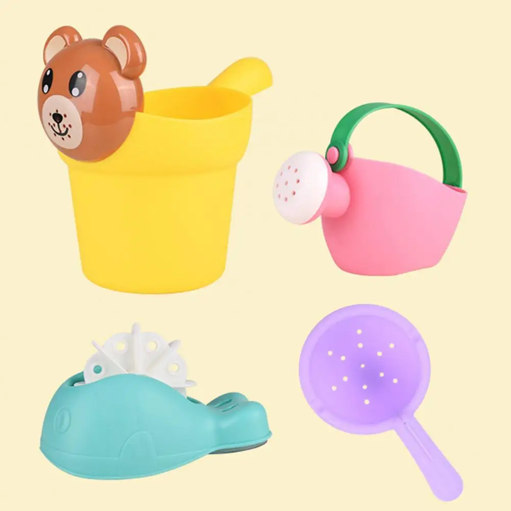 Рисунок 2 - Детская игрушка для душа