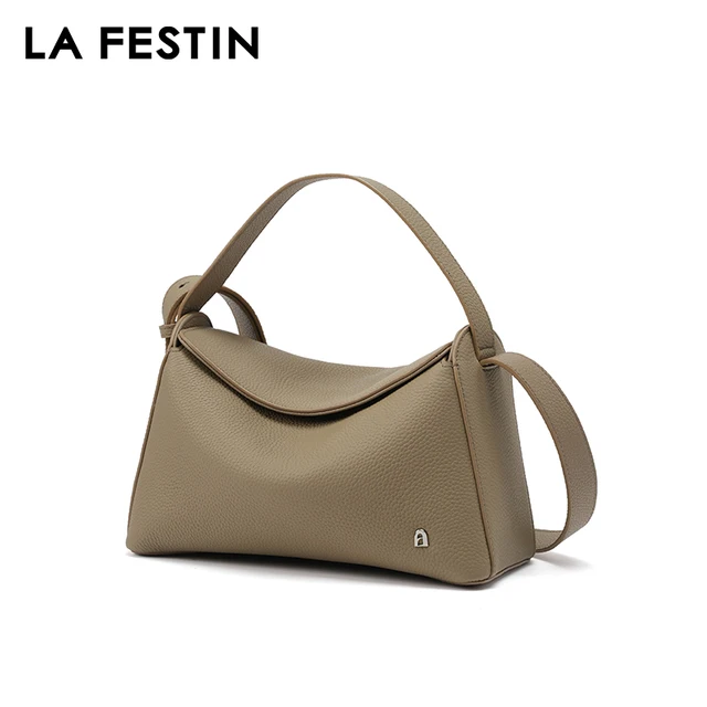 La'Festin A-Key or A-Gate 3