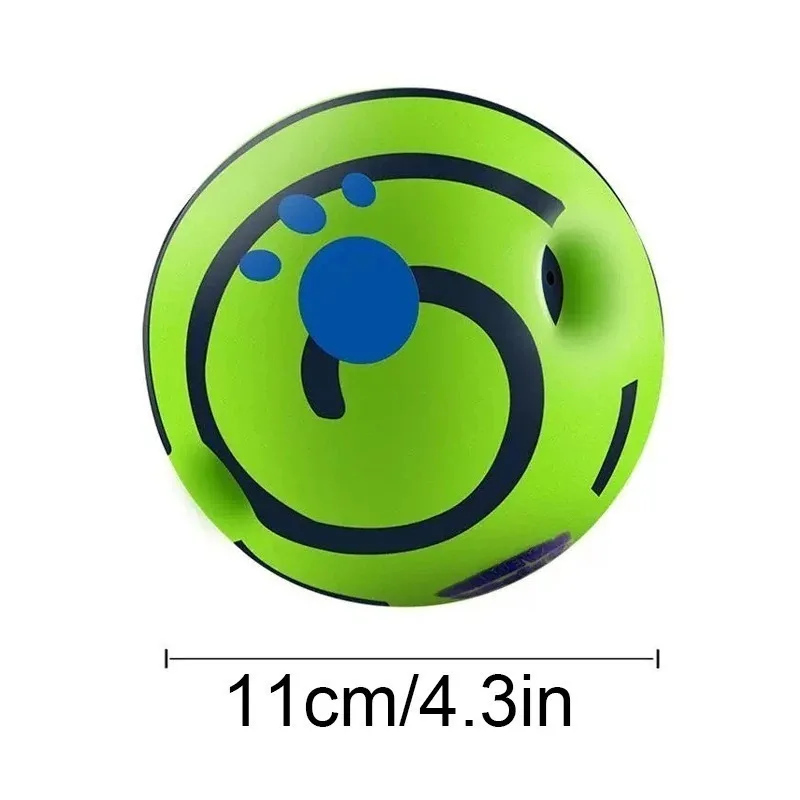 11CM No Box