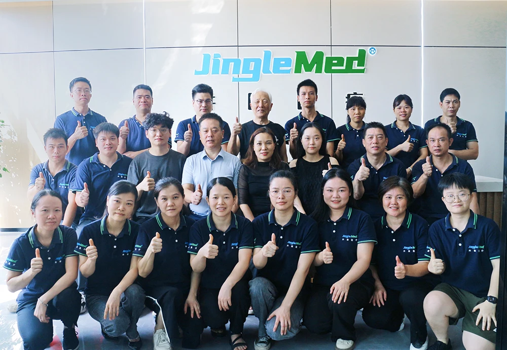 치과용 팬텀 헤드, 스테인리스 스틸 및 실리콘 모형 헤드, 교육용 마네킹, 책상 장착 시뮬레이션