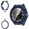 Midnight Blue