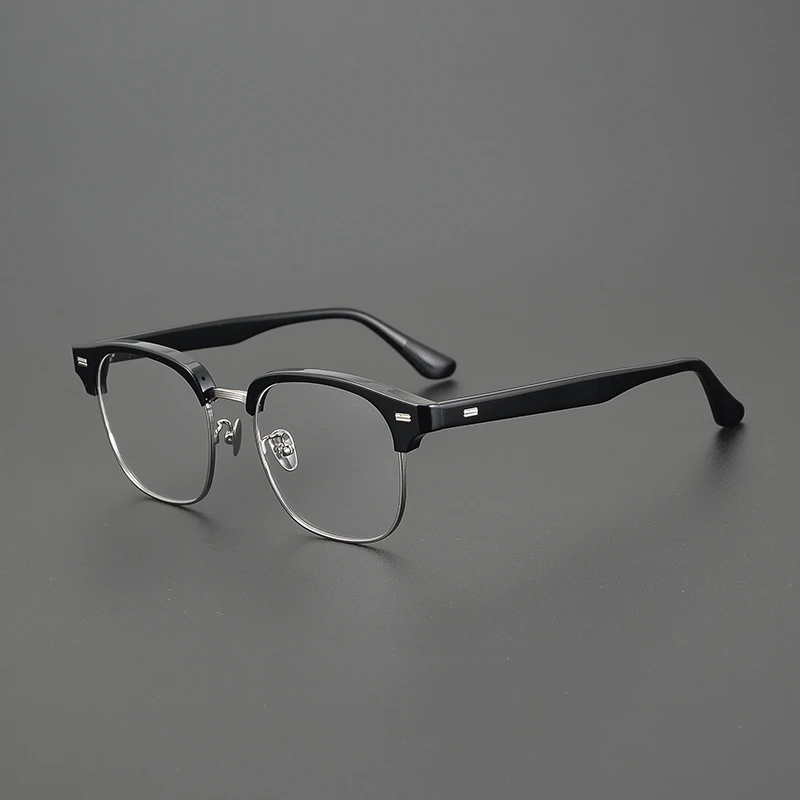 Nobler Eyeglasses Image 7
