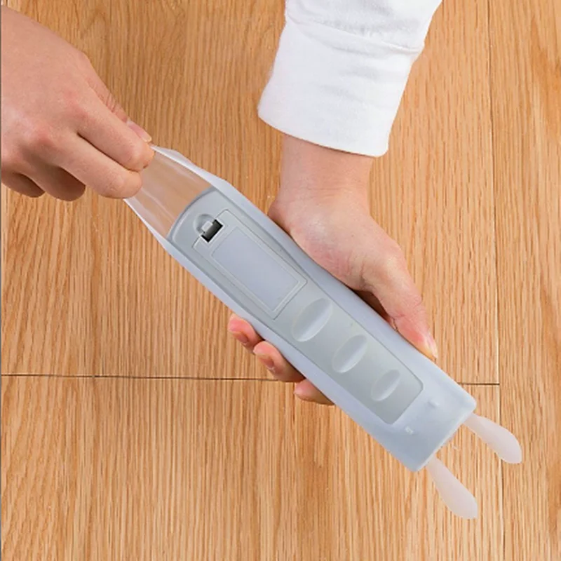 Silicone TV Air Condition Remote Control Protctive Case Waterproof Dustproof Protector Washable Storage Bag 1PC silicone remote case,silicone remote cover,silicone remote sleeve,remote controller cover,silicone case protector