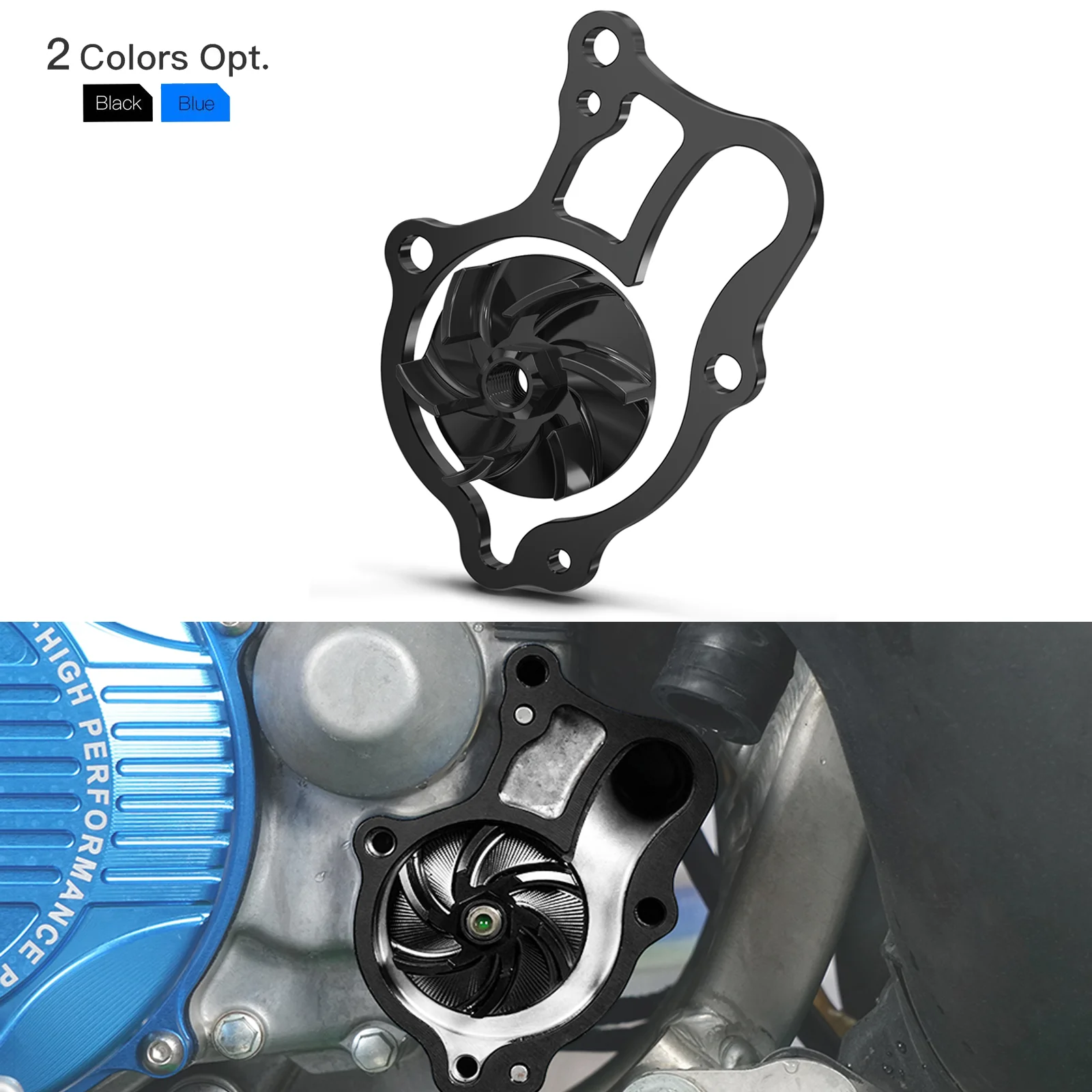 Store Home Products New Year Bliss Top Selling New Arrivals Feedback