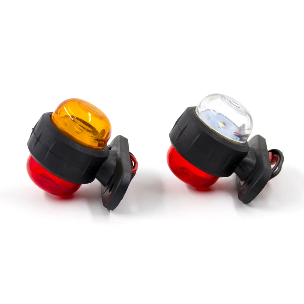 Ʈ ƮϷ ġ LED ̵ Ŀ Ʈ,  õ Ŭ , , Ʈ Ʈ,  ȭƮ ڹ, 12V, 24V
