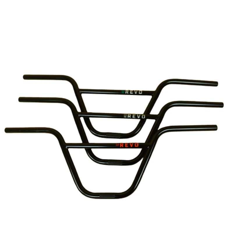 

20-дюймовый руль для велосипеда