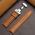 YellowBrown-Silver