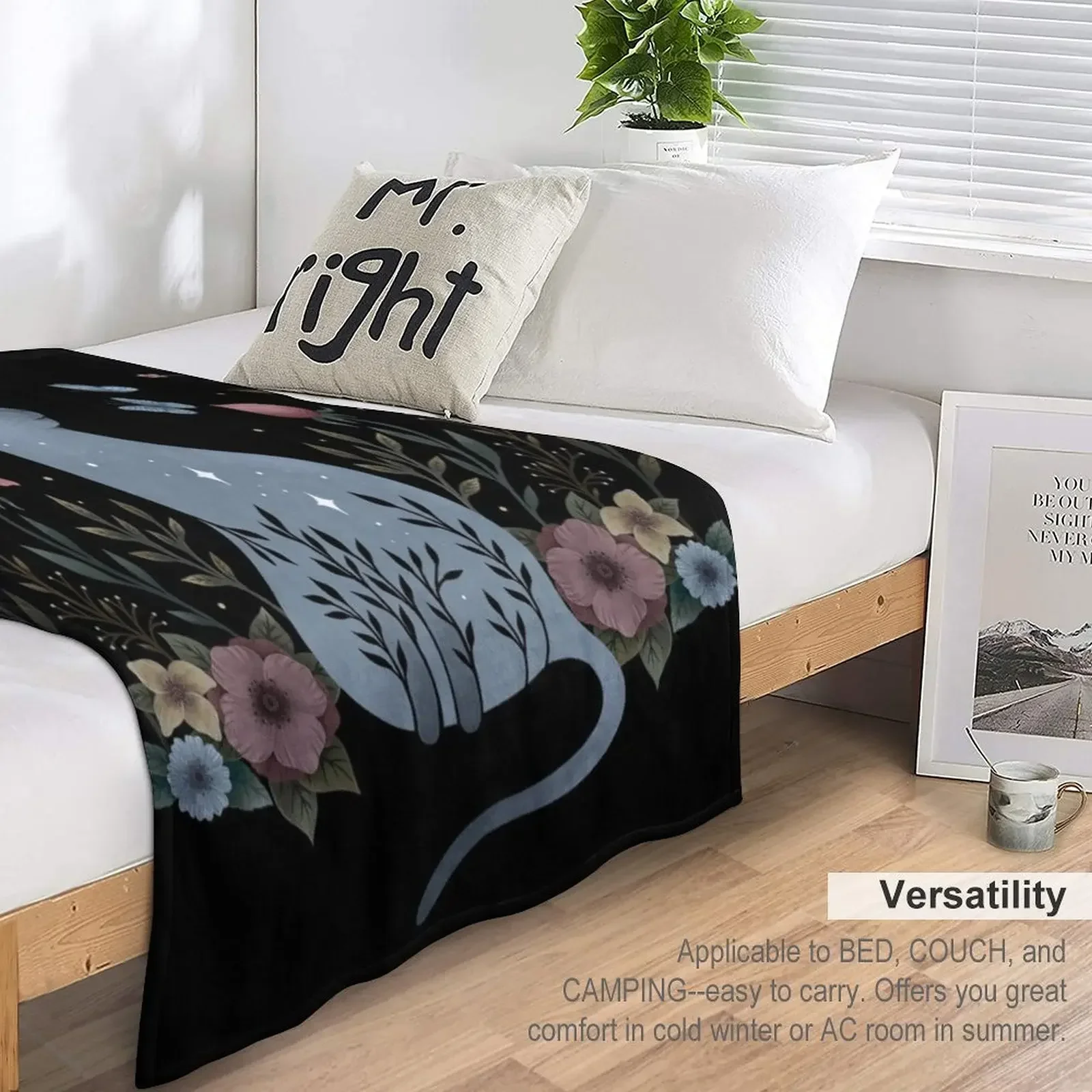 ������ ��� �� ������ ���, ���ſ� ���� ���� ���