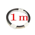 1m