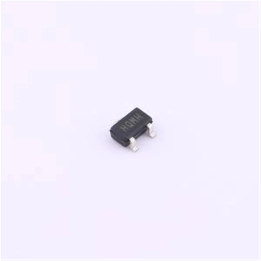 MCP1703T-1802E/CB