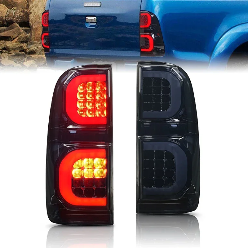 Higo Rear Light Sf072900a009b4a66969d80495c681872O.jpg