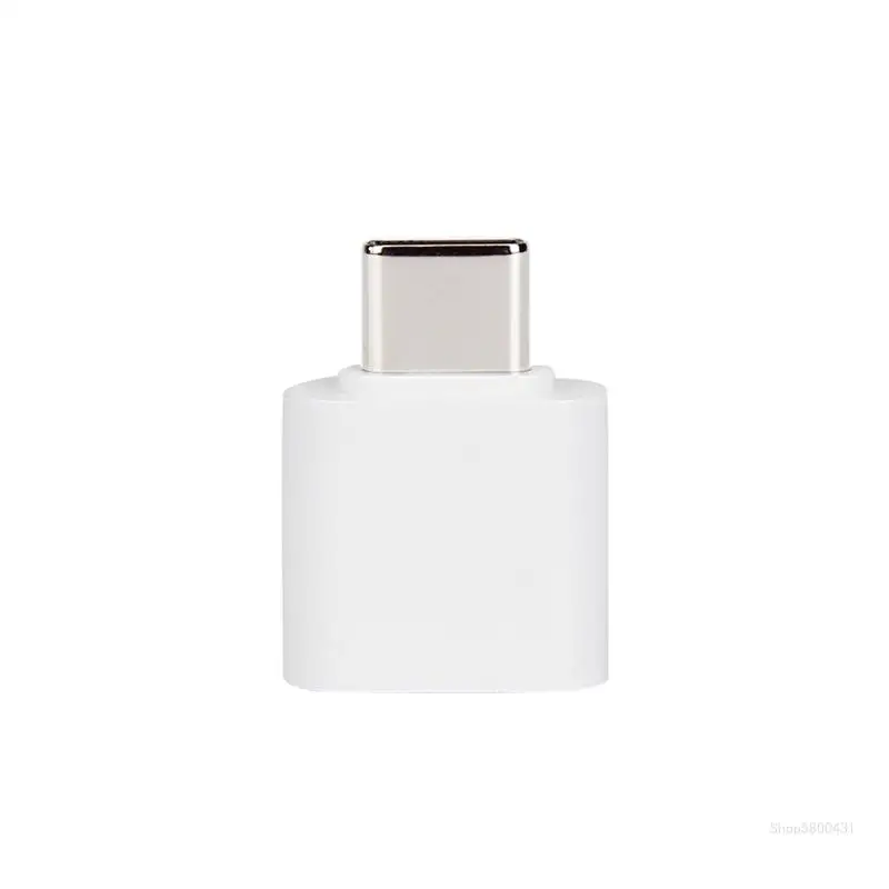 

Type Male to USB 3.1 Female Data Adapter for Sony for Xperia XZ for MacBook Pr