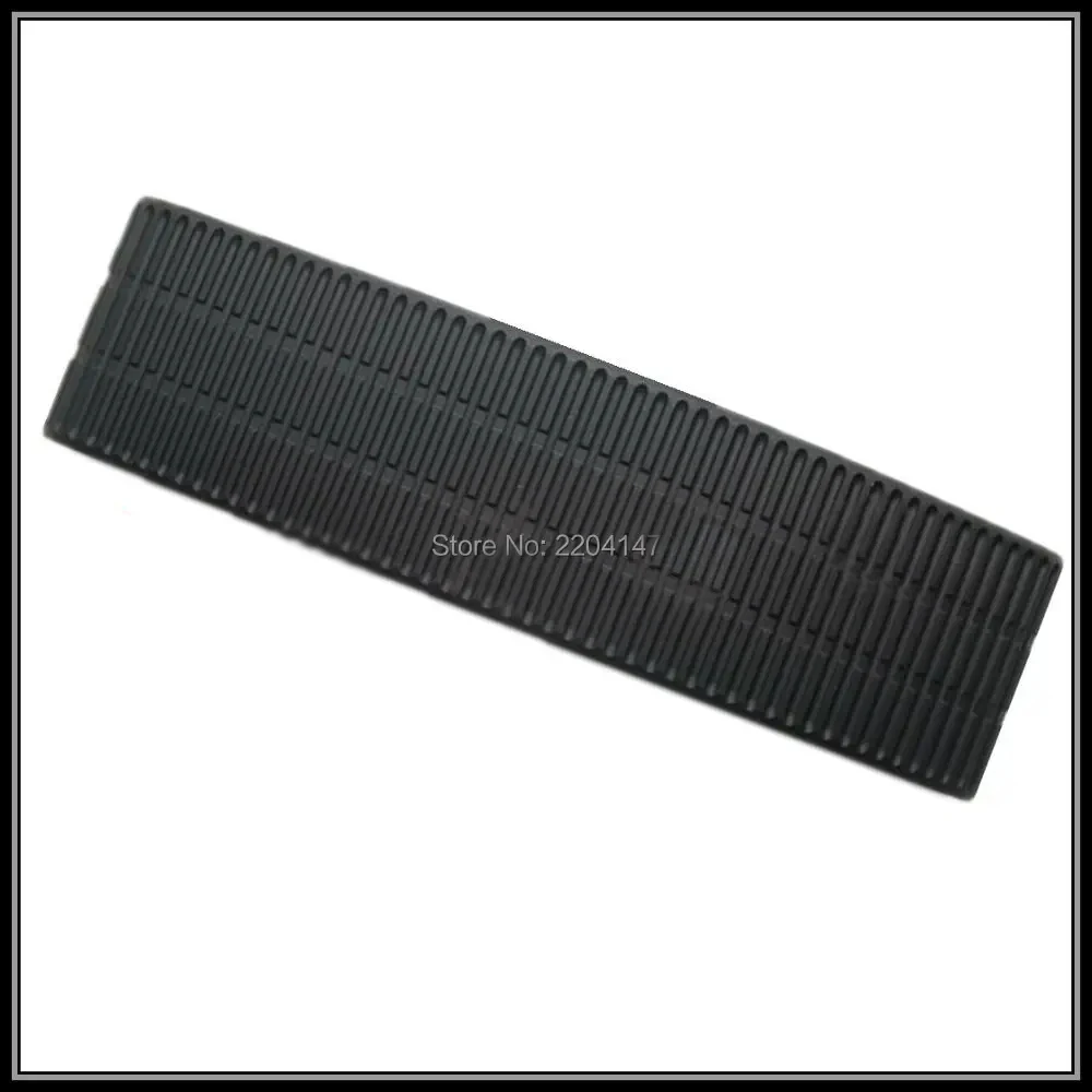 Lens Grip Rubber Ring For Canon EF 70-200 mm 70-200mm F/2.8L USM Repair Part