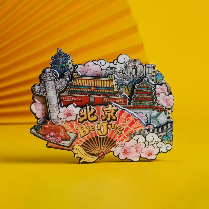 中国 土産  壁掛け 中国 土産 壁掛け - メルカリ