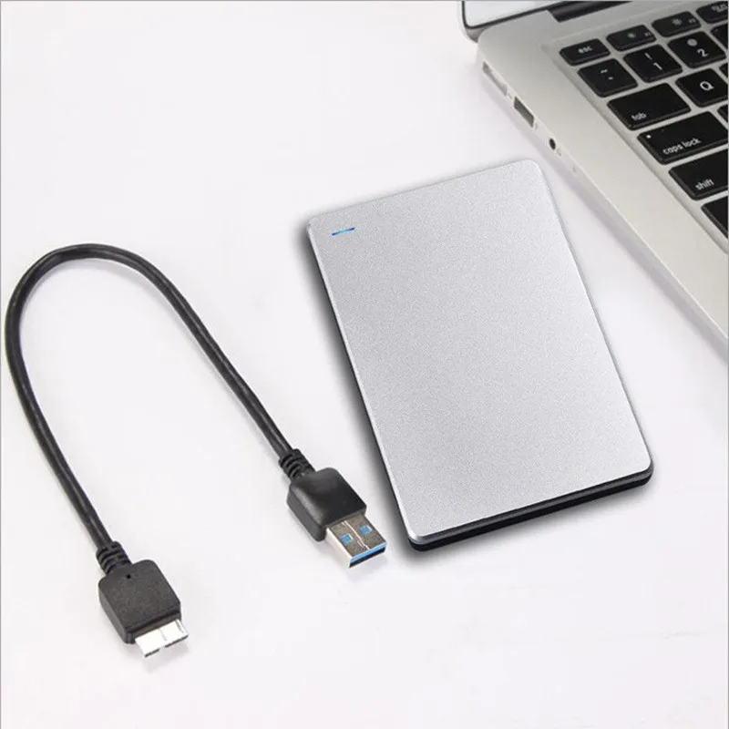 best external hard drive for mac M.2 SSD Mobile Solid State Drive 16TB 8T Storage Device Hard Drive Computer Portable USB 3.0 Mobile Hard Drives Solid State Disk the best external drive External Hard Drives