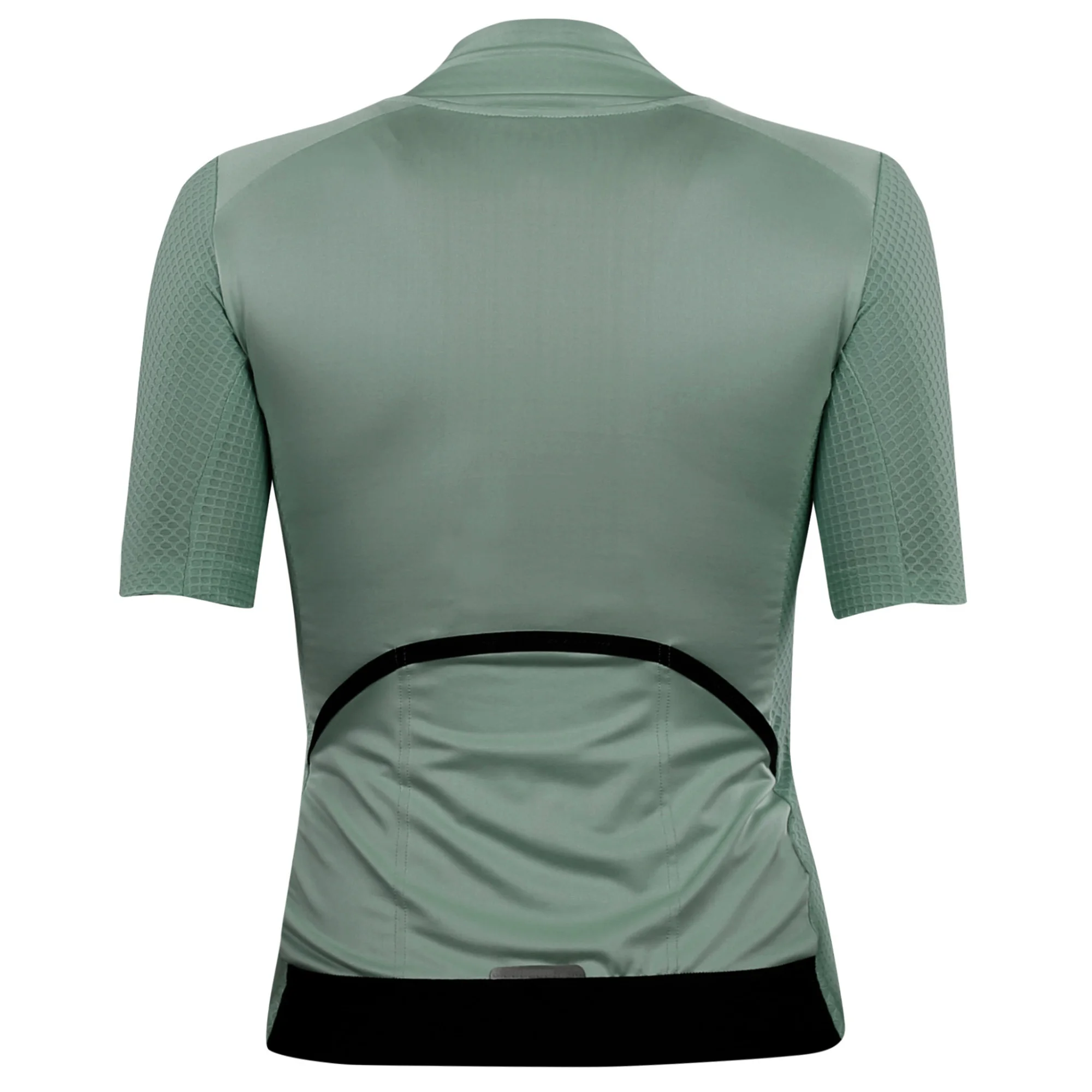 Bike Sweatshirt Women's Short Sleeve Top Quick Dry Outdoor Breathable Smooth Fabric cycling shirt