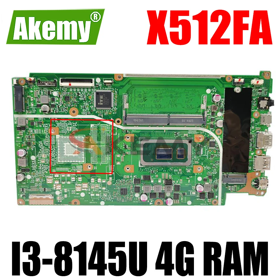 Asus x552ep аккумулятор Asus x552ep аккумулятор