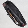 Archerys Bow Bag Slung Bag Recurve Bows Case Recurve Bow Case Bags Drop Shipping 5