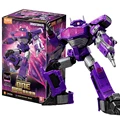 Shockwave