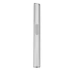 Electric Eyebrow Trimmer Shaping Tool Razor Hair Removal Personal Care Body Shavers for Men 1